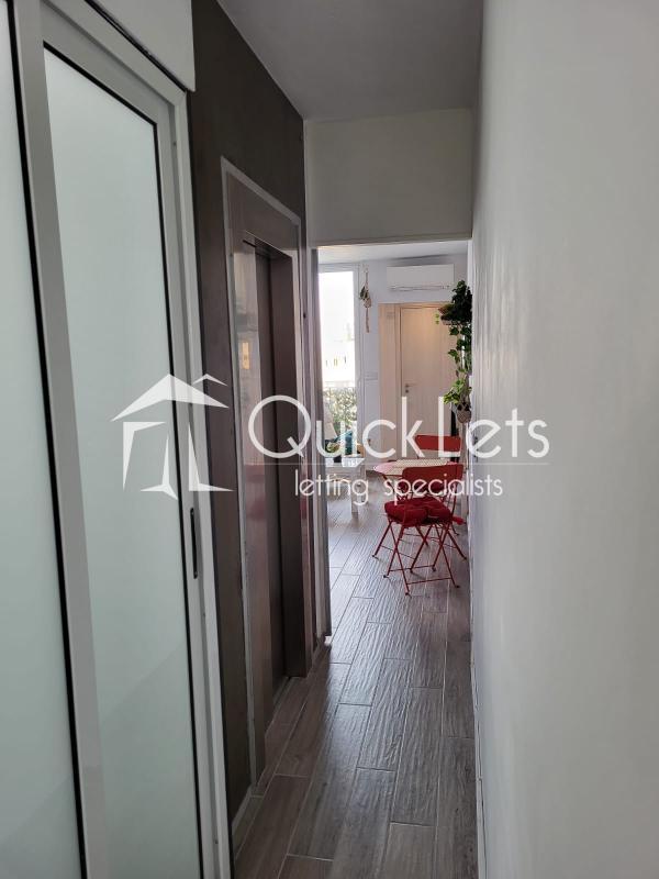 Studio Apartments in Sliema - Image 6