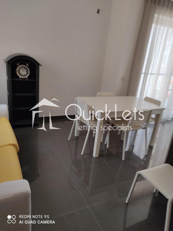 Apartments in Msida - Image 3