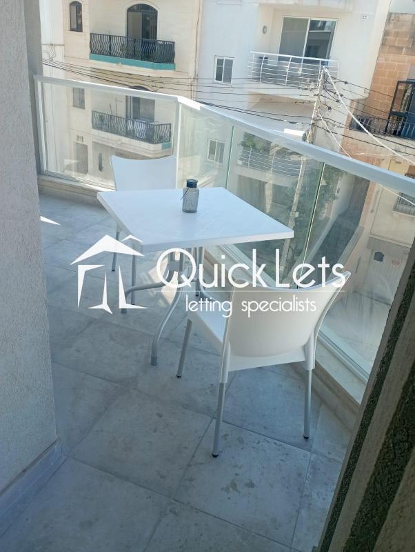 Rooms in Swieqi - Image 2