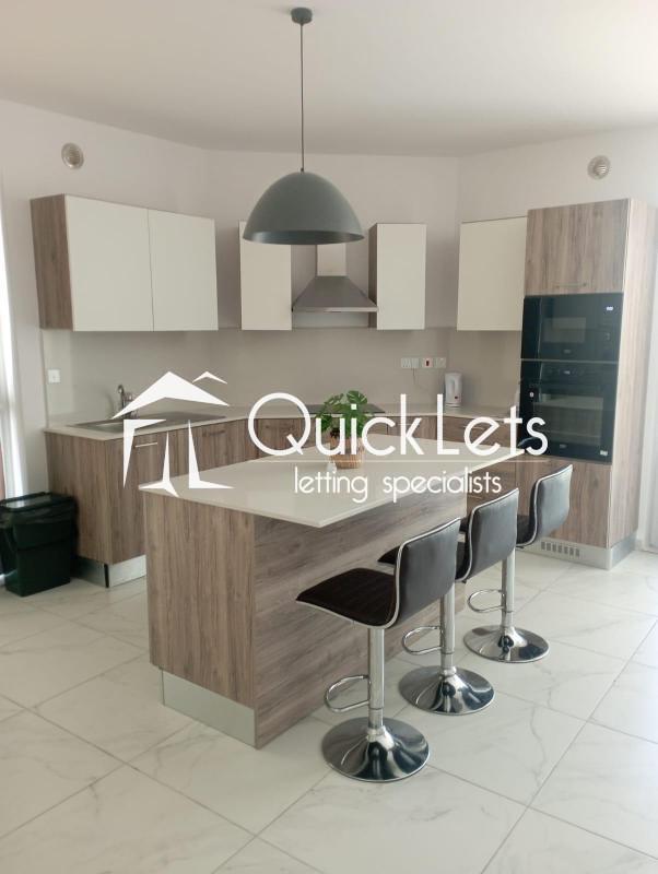 Property in Swieqi