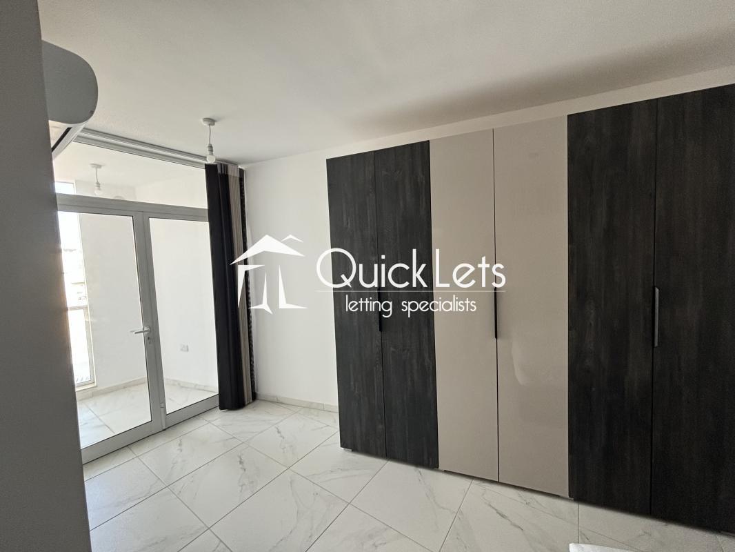 Rooms in Swieqi - Image 3