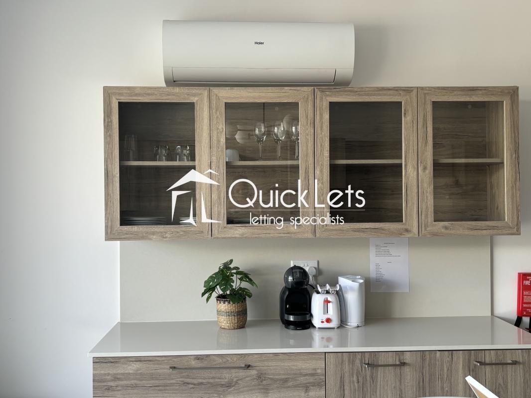 Rooms in Swieqi - Image 6