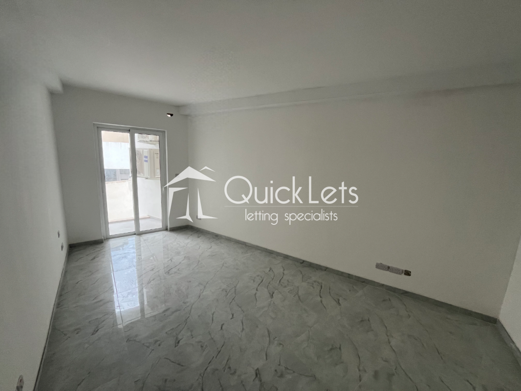 Apartments in Zebbug - Image 5