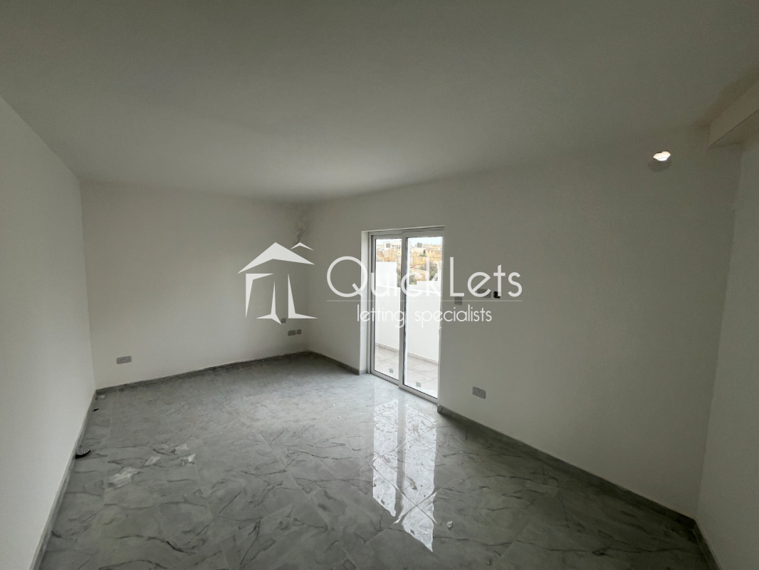Apartments in Zebbug - Image 6