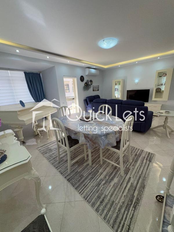 Apartments in St. Julians - Image 2