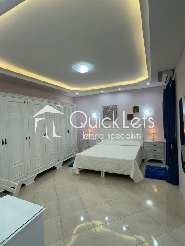 Apartments in St. Julians - Image 3