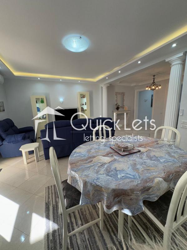 Apartments in St. Julians - Image 4