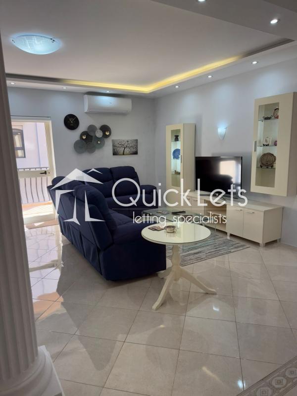 Apartments in St. Julians - Image 5