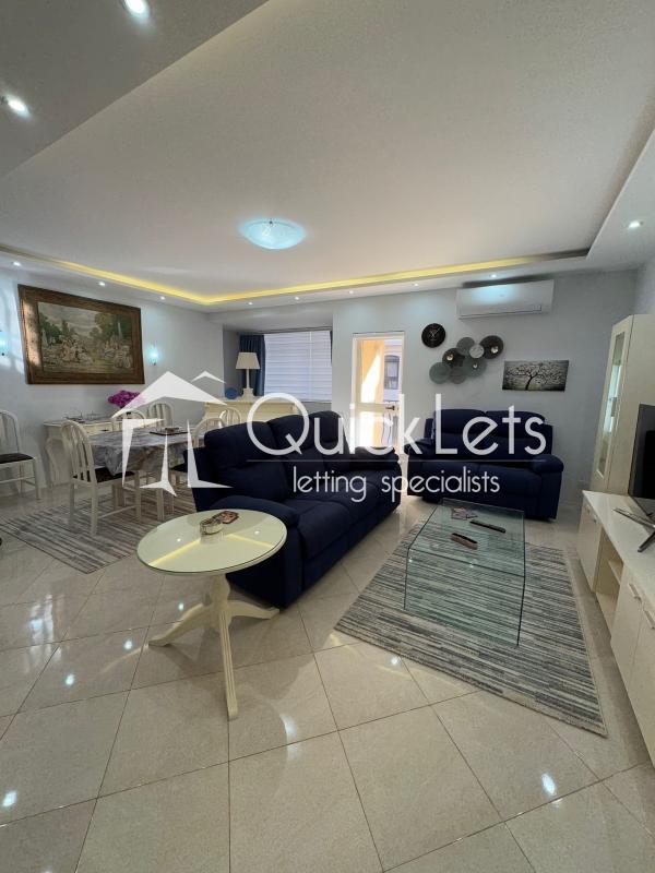 Apartments in St. Julians - Image 6