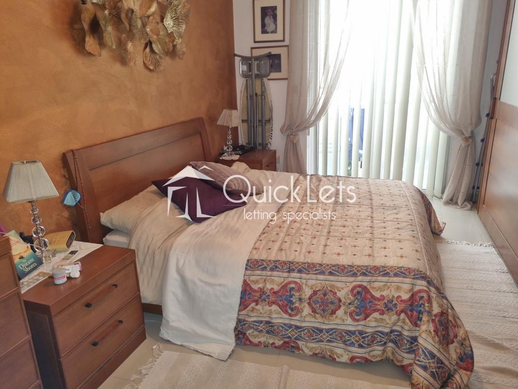 Apartments in Gzira - Image 6