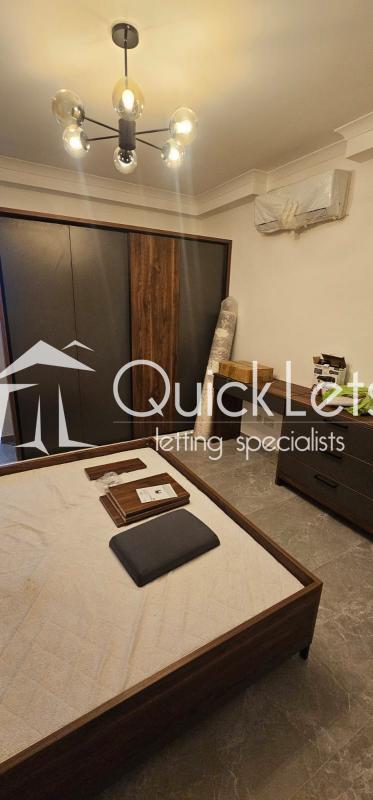 Penthouses in Bugibba - Image 4