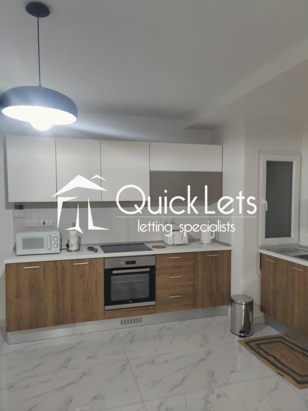 Apartments in Zebbug - Image 3