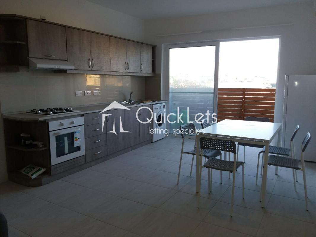 Rooms in Birzebbuga - Image 4