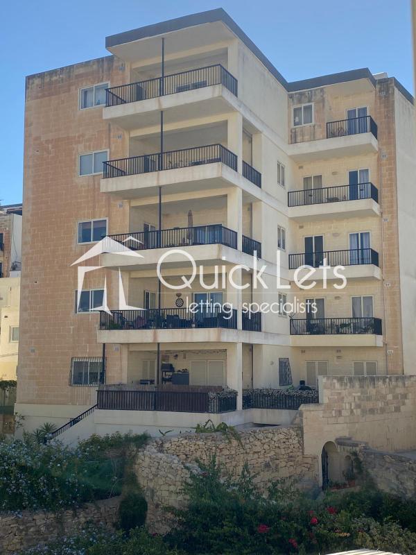 Apartments in St. Julians - Image 6