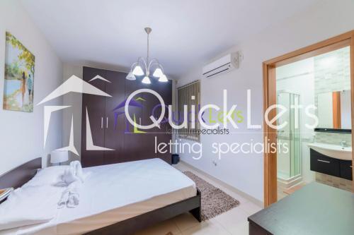 Rooms in Sliema - Image 2