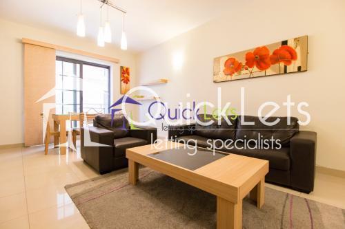 Rooms in Sliema - Image 3