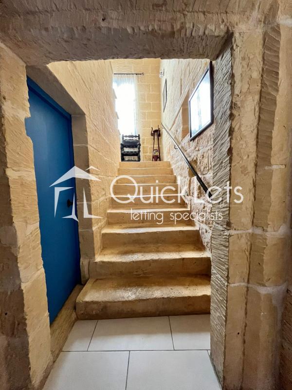 Farmhouses in Gozo - Qala - Image 4