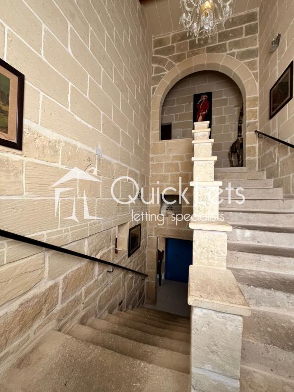 Farmhouses in Gozo - Qala - Image 6