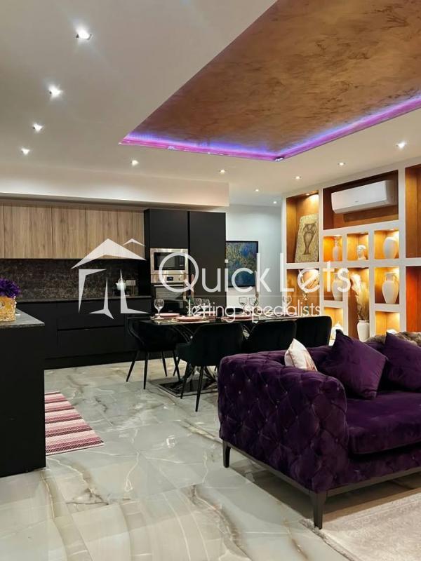 Property in Mellieha