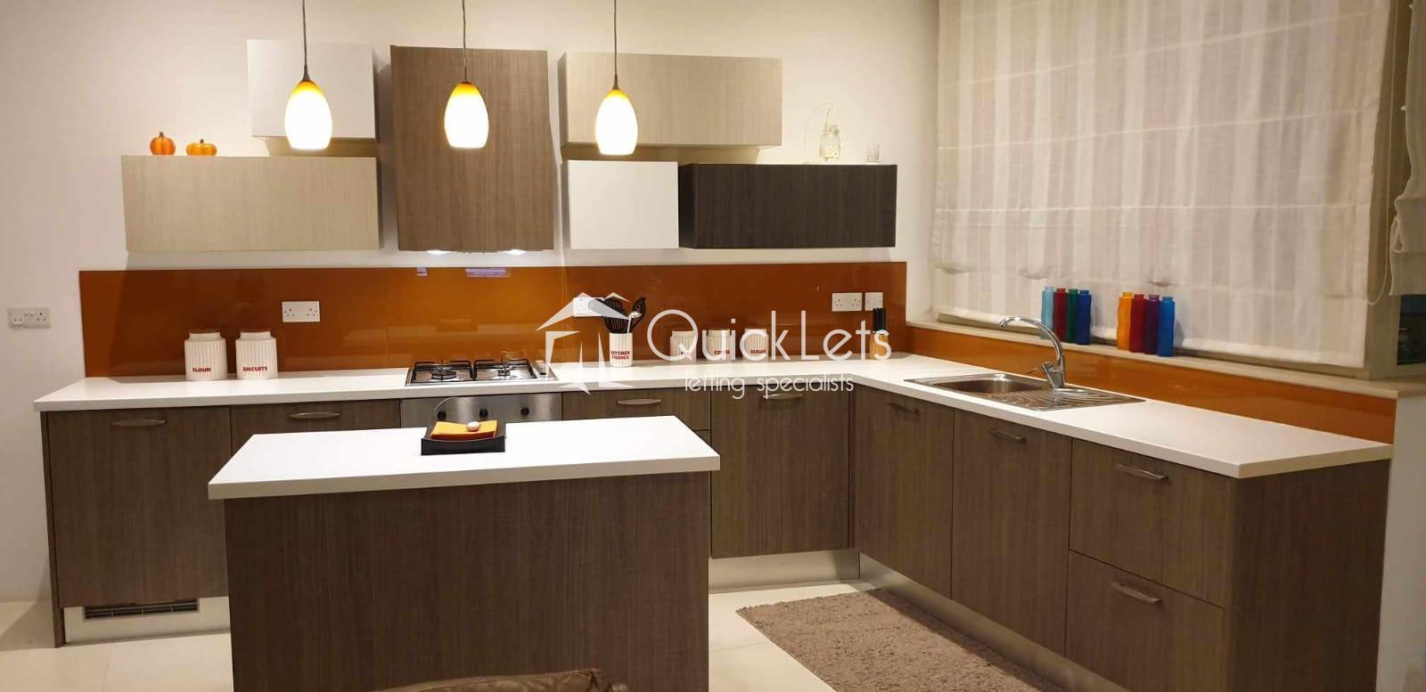 Apartments in Gozo - Sannat - Image 2
