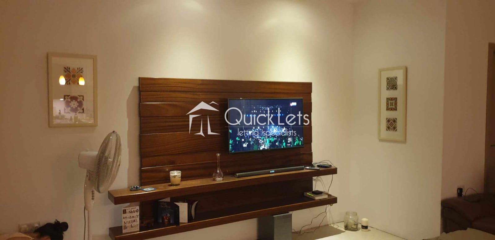 Apartments in Gozo - Sannat - Image 3