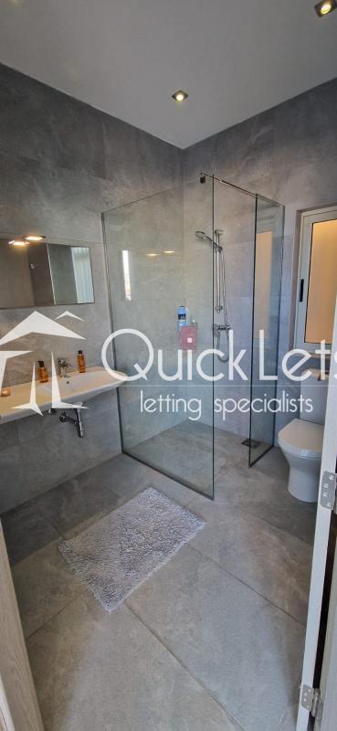 Apartments in Gozo - Sannat - Image 4