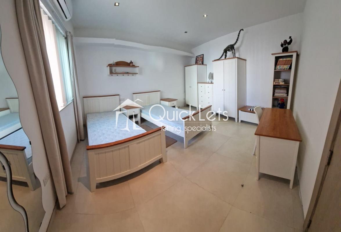 Apartments in Gozo - Sannat - Image 5