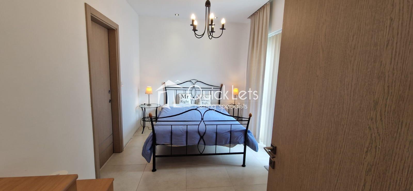 Apartments in Gozo - Sannat - Image 6