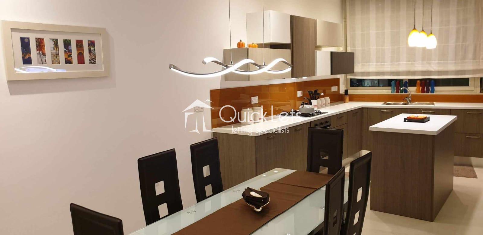 Property in Gozo - Sannat