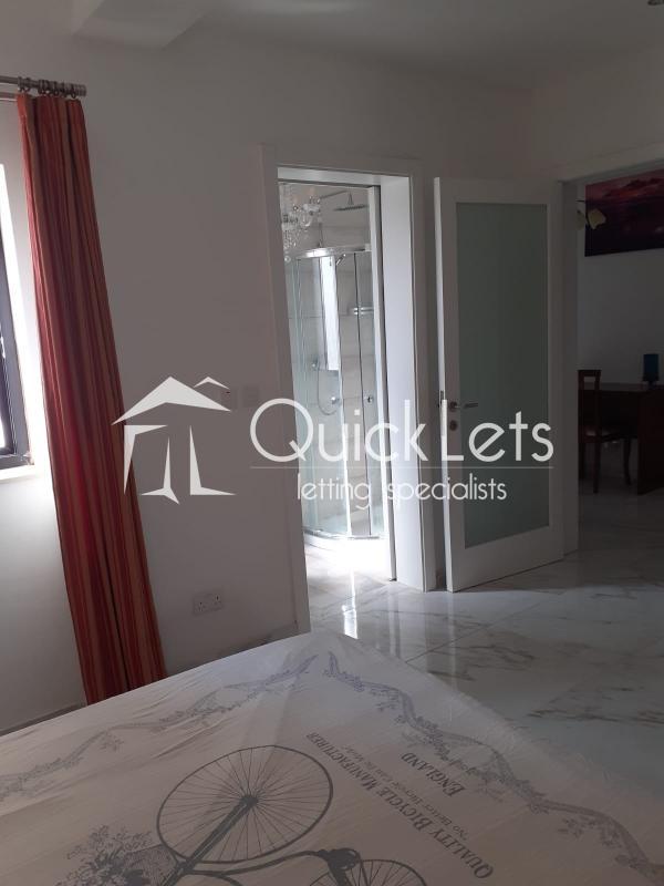 Rooms in Naxxar - Image 6