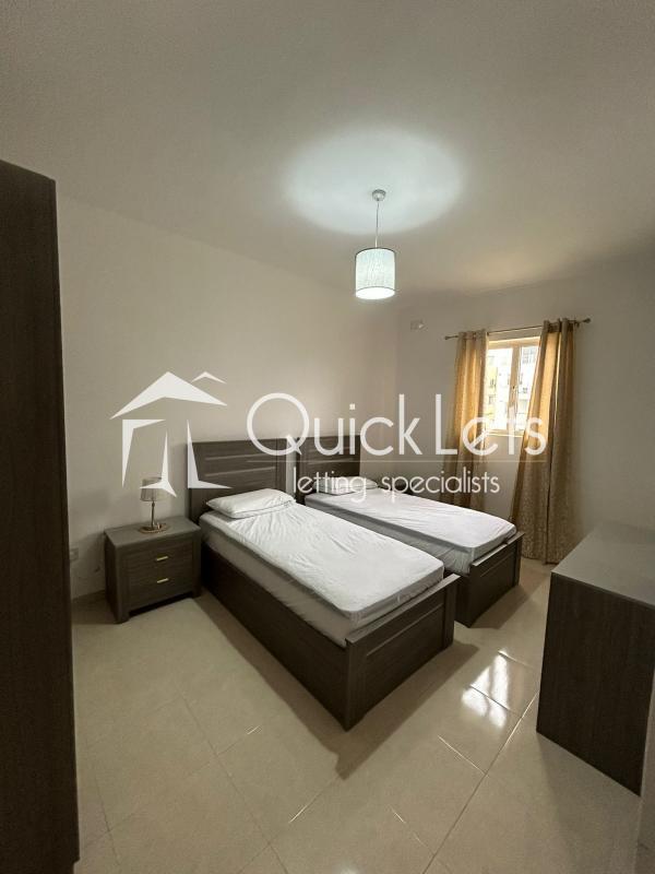 Maisonettes in Birkirkara - Image 3