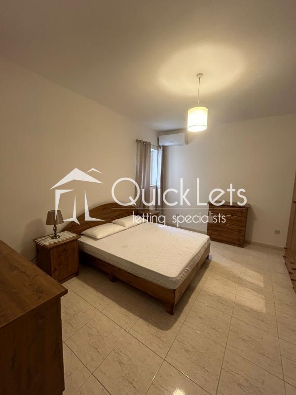 Maisonettes in Birkirkara - Image 4