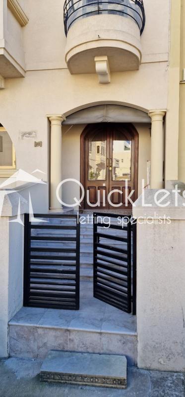 Maisonettes in Mriehel - Image 2