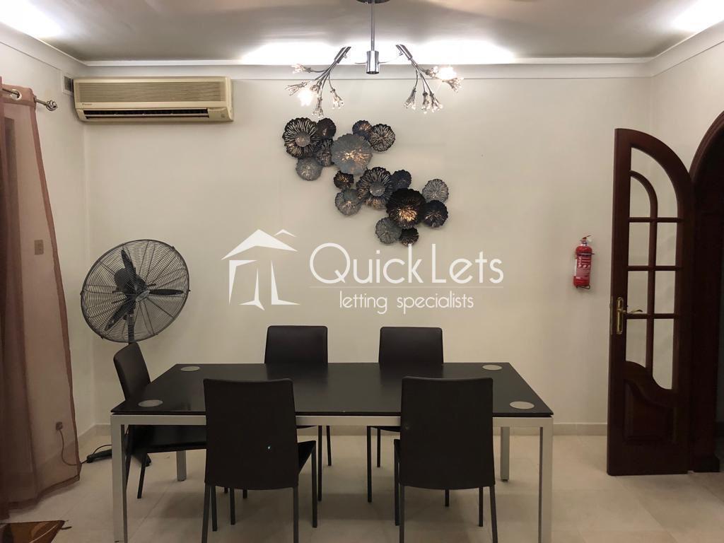 Rooms in Swieqi - Image 2