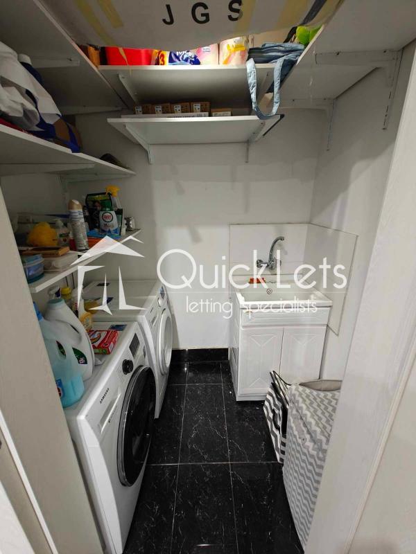 Apartments in Zebbug - Image 4
