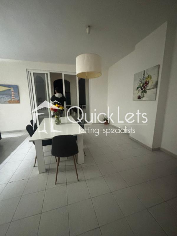 Rooms in Sliema - Image 2