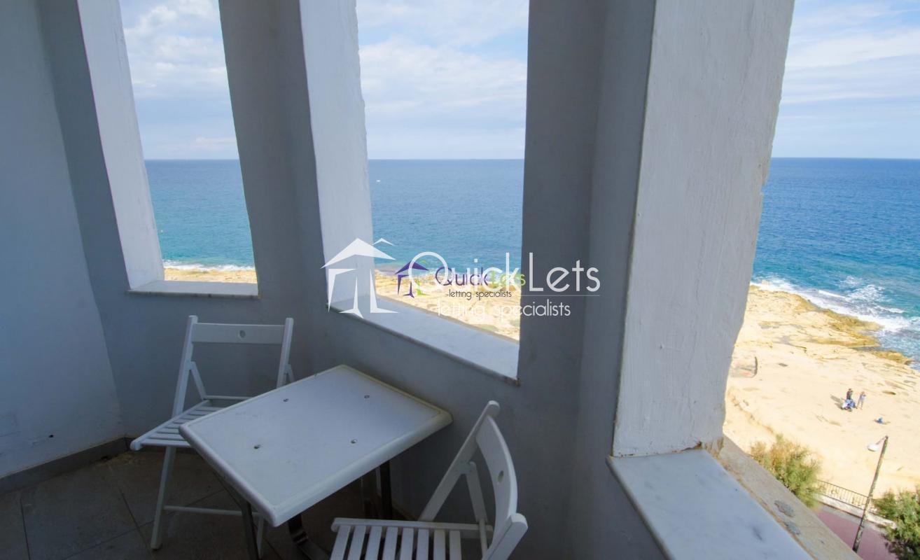 Rooms in Sliema - Image 4