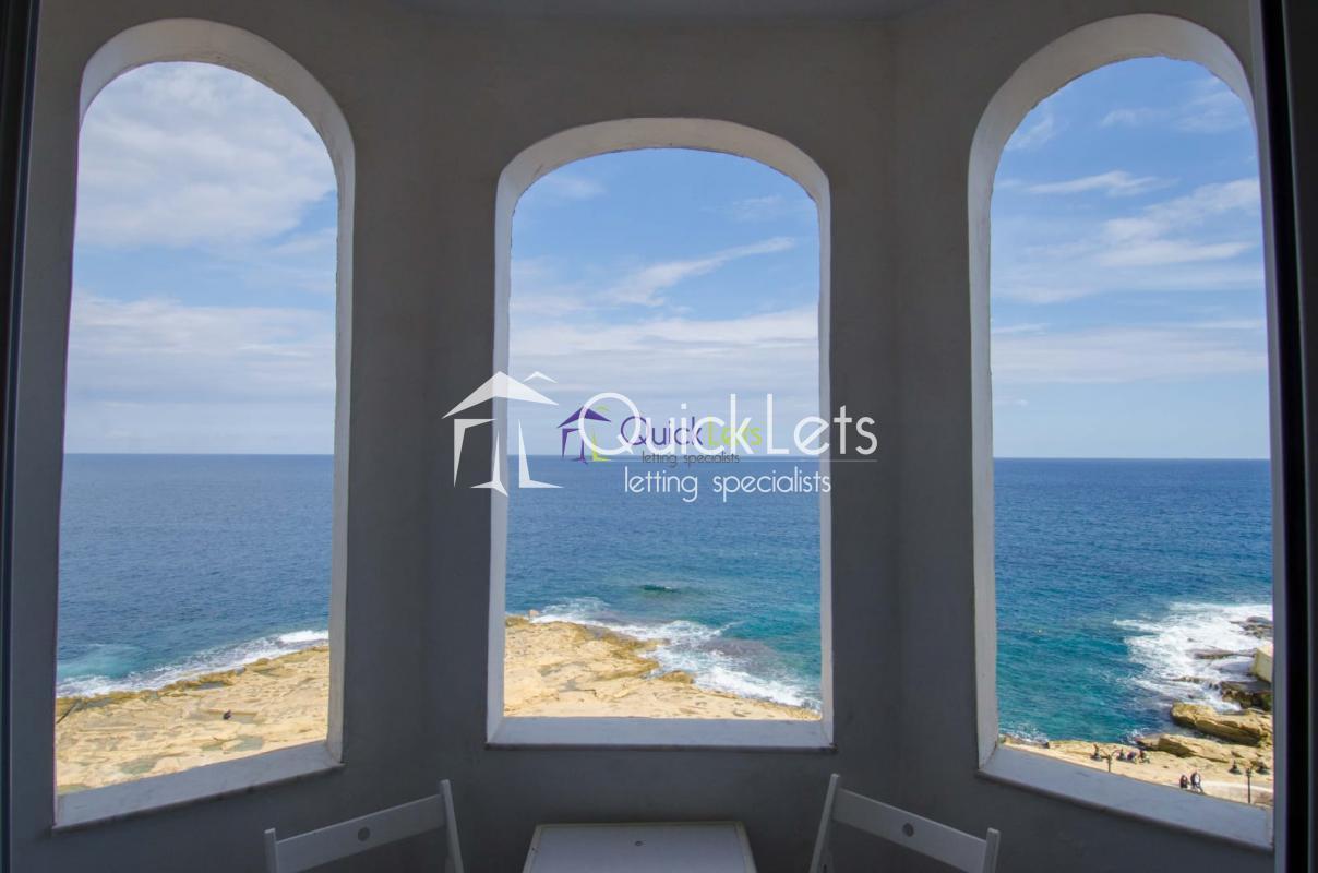 Rooms in Sliema - Image 5