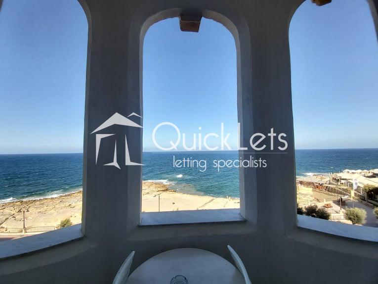 Property in Sliema