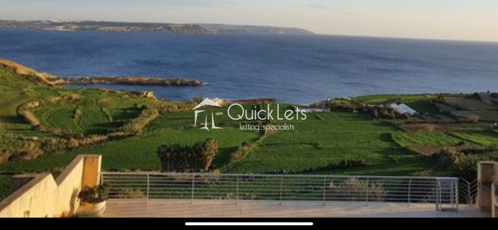 Property in Gozo - Ghajnsielem