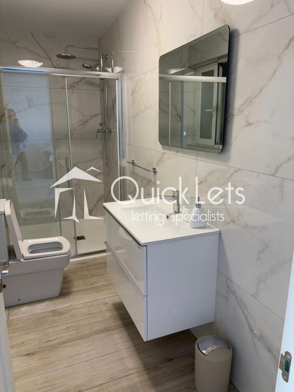 Penthouses in St. Julians - Image 4