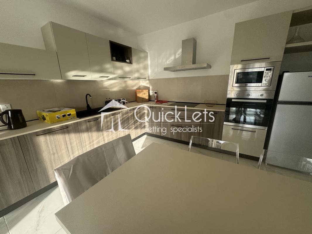 Property in Attard