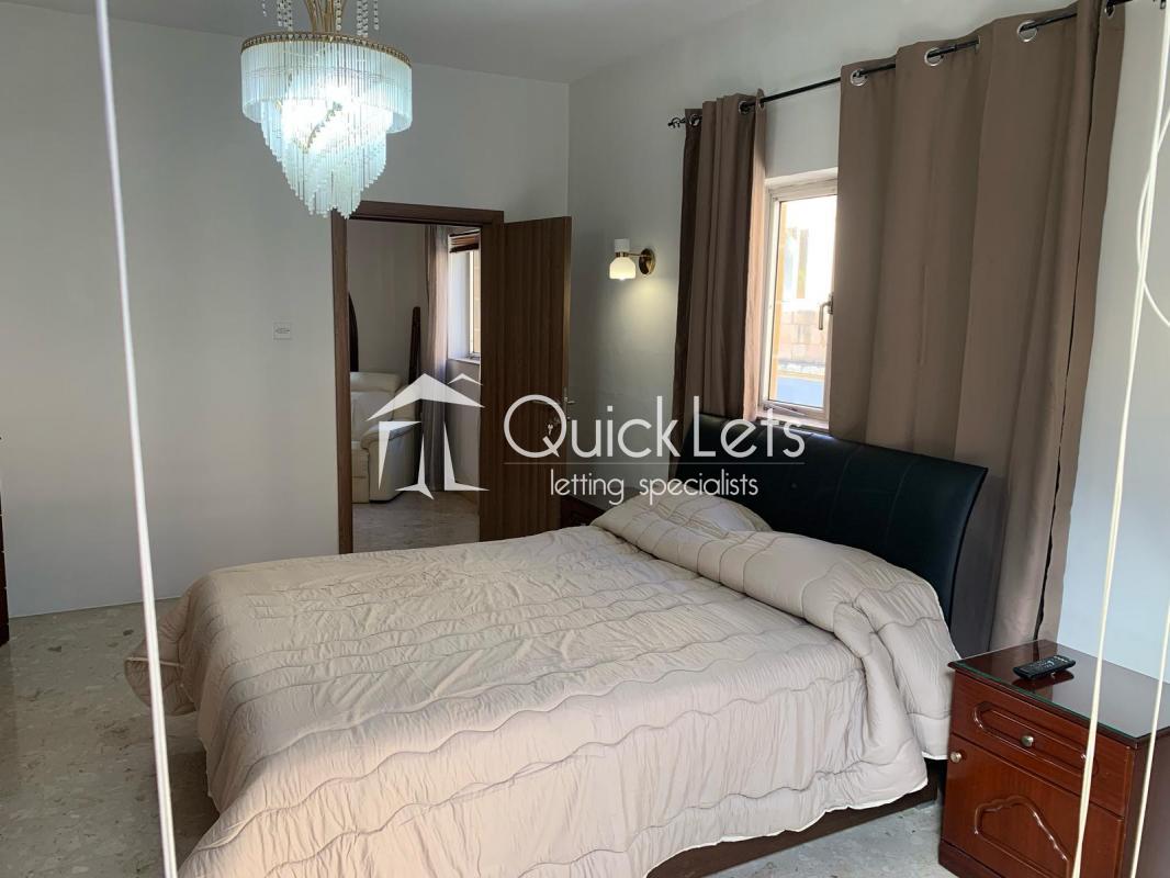 Property in Sliema