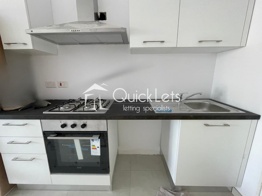 Property in Balzan