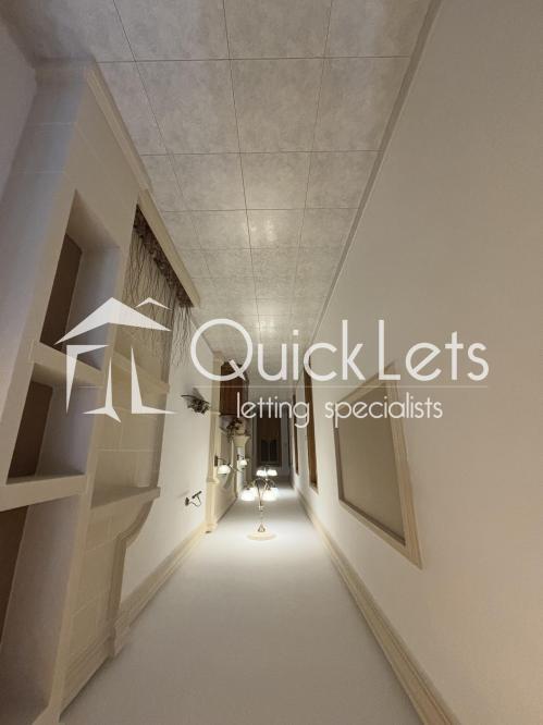 Apartments in Zabbar - Image 3