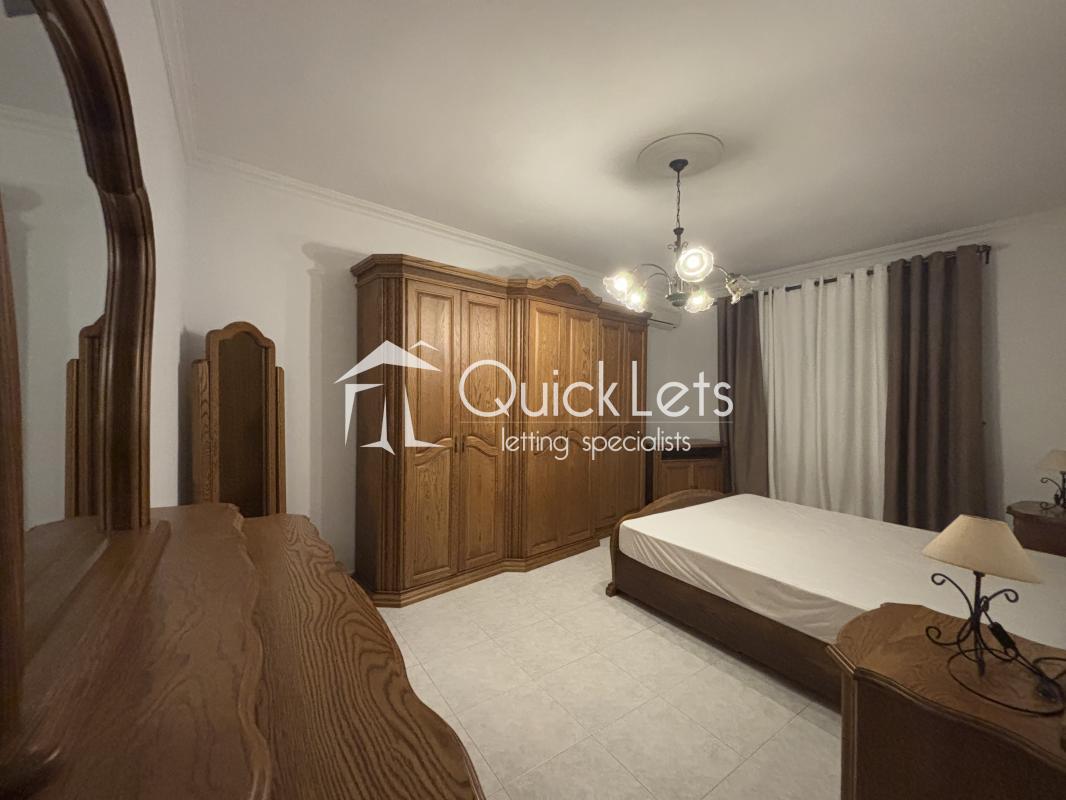 Apartments in Zabbar - Image 5