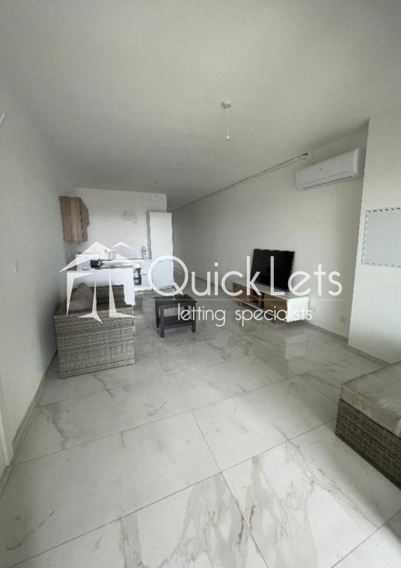Apartments in Mellieha - Image 2