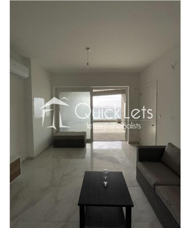 Apartments in Mellieha - Image 3