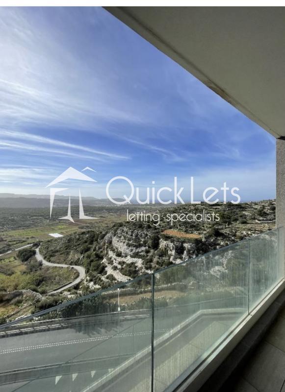 Apartments in Mellieha - Image 4