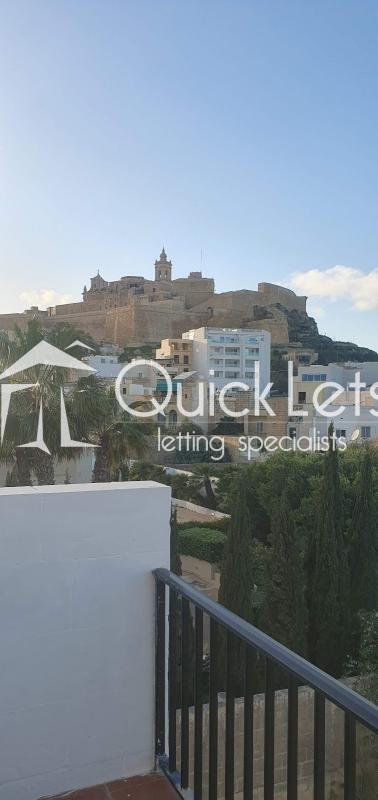Maisonettes in Gozo - Rabat (Victoria) - Image 2